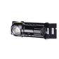 Lumonite Pixel V2 250 Lumen