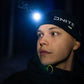 Lumonite Pixel V2 250 Lumen