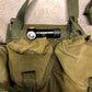 Lumonite Pixel V2 250 Lumen