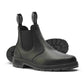 Mongrel K9 Dealer Boot - Black