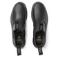 Mongrel K9 Dealer Boot - Black