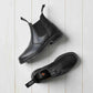 Mongrel K9 Dealer Boot - Black
