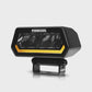 Purelux Panther Alpha 20 Work light - 10 cm / 20W