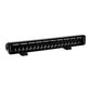 Purelux Flash S560 56cm Straight LED Warning Light Bar - 200W Power