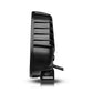 Purelux Panther 9 Inch Auxiliary LED Driving Light Black