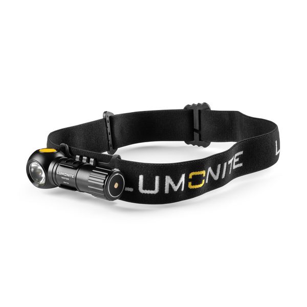 Lumonite Pixel V2 250 Lumen - LightComm