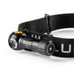 Lumonite Pixel V2 250 Lumen